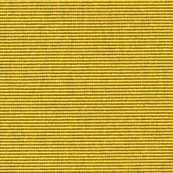 357400 357400
